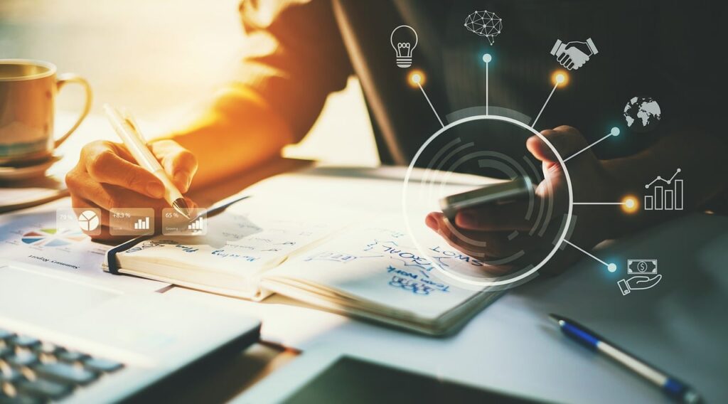 Wsparcie inspektora inżyniera WA